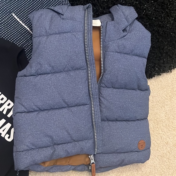 Holiday bundle - Picture 6 of 6